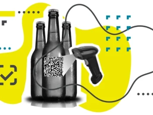 Хозяйствующим субъектам, реализующим пиво и слабоалкогольные напитки